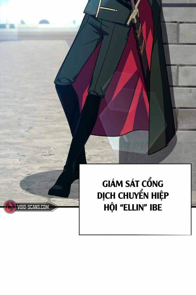Chương 18 - Trang 91