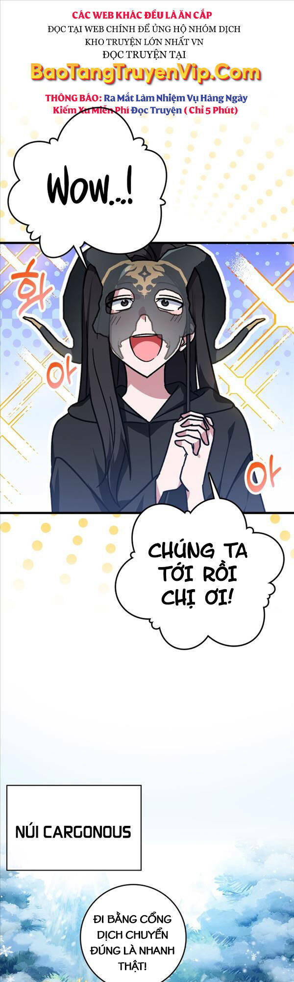 Chương 19 - Trang 1