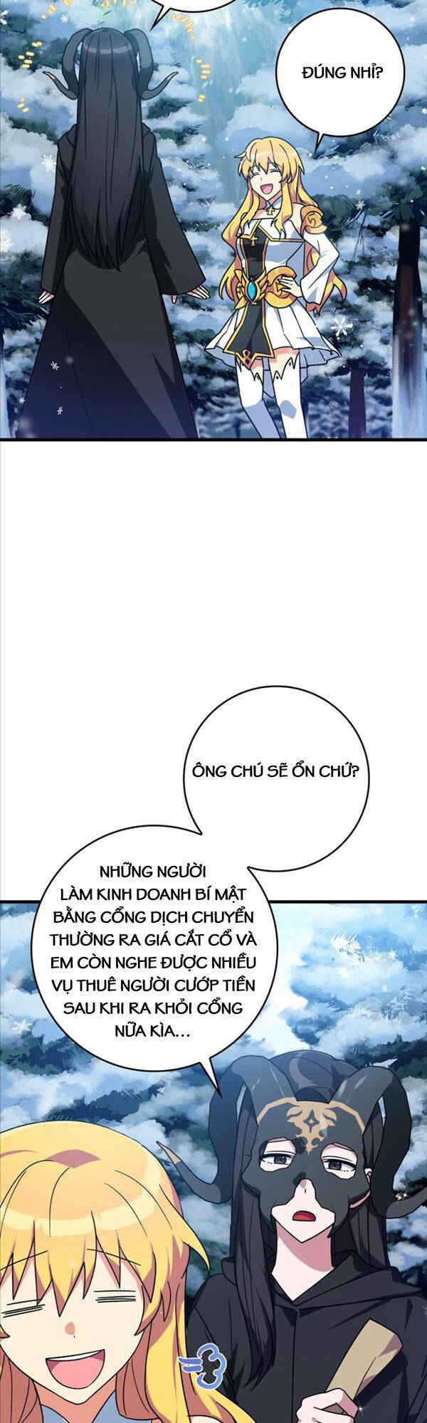 Chương 19 - Trang 2