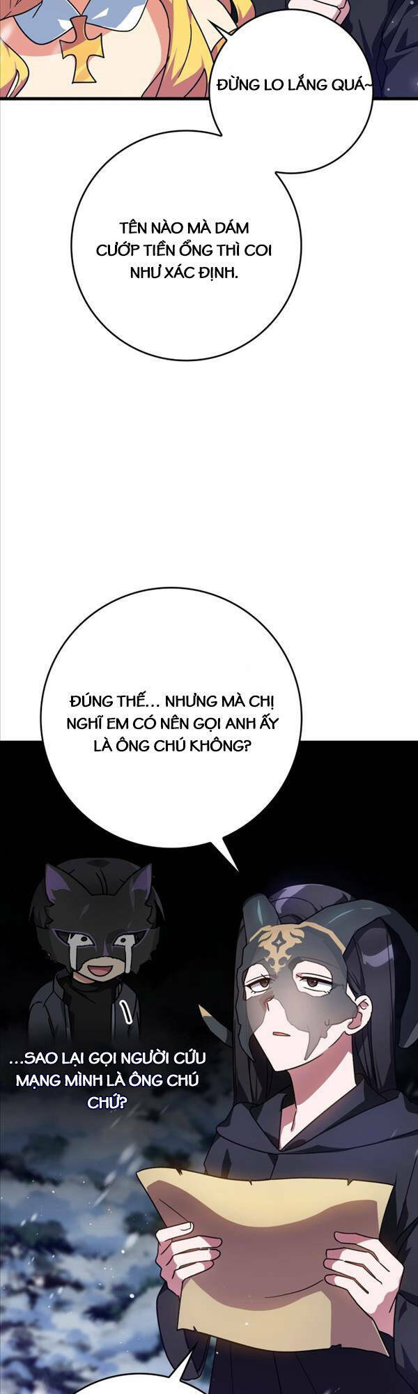 Chương 19 - Trang 3