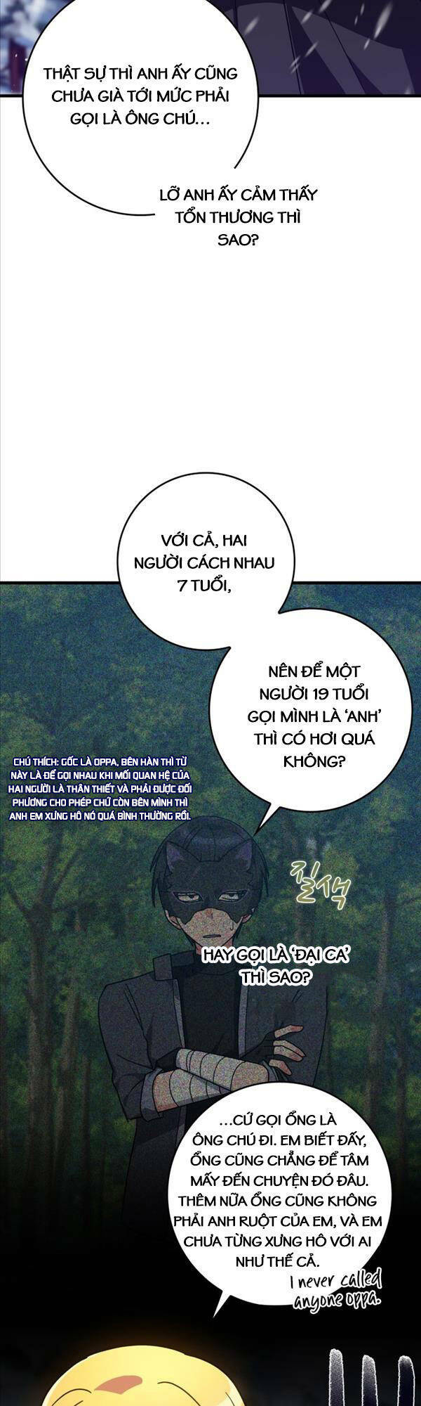 Chương 19 - Trang 4