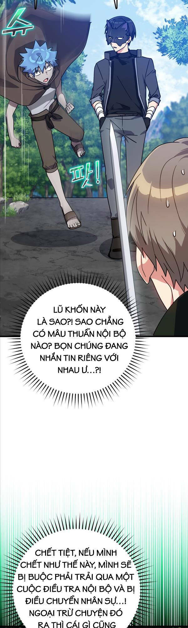 Chương 19 - Trang 40