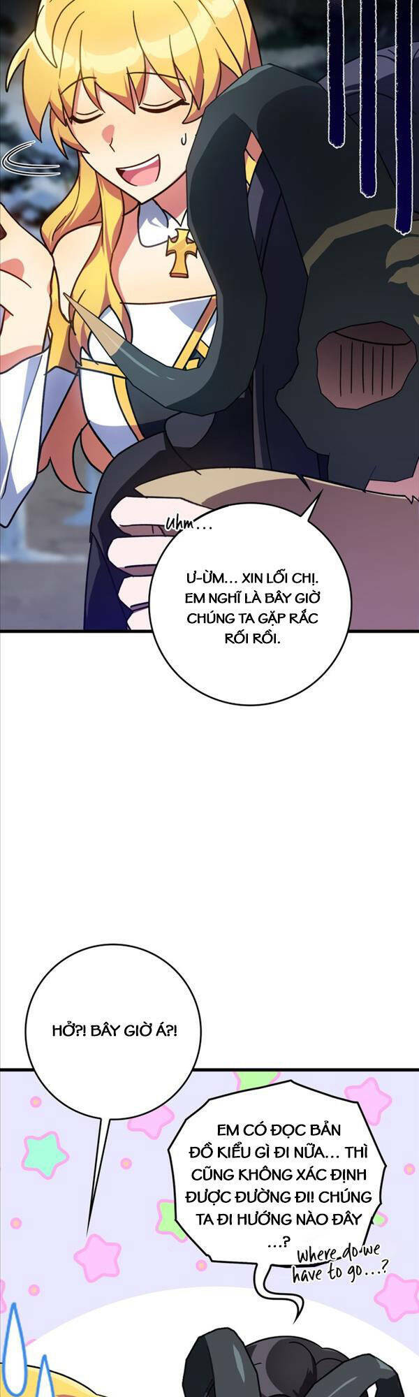 Chương 19 - Trang 5