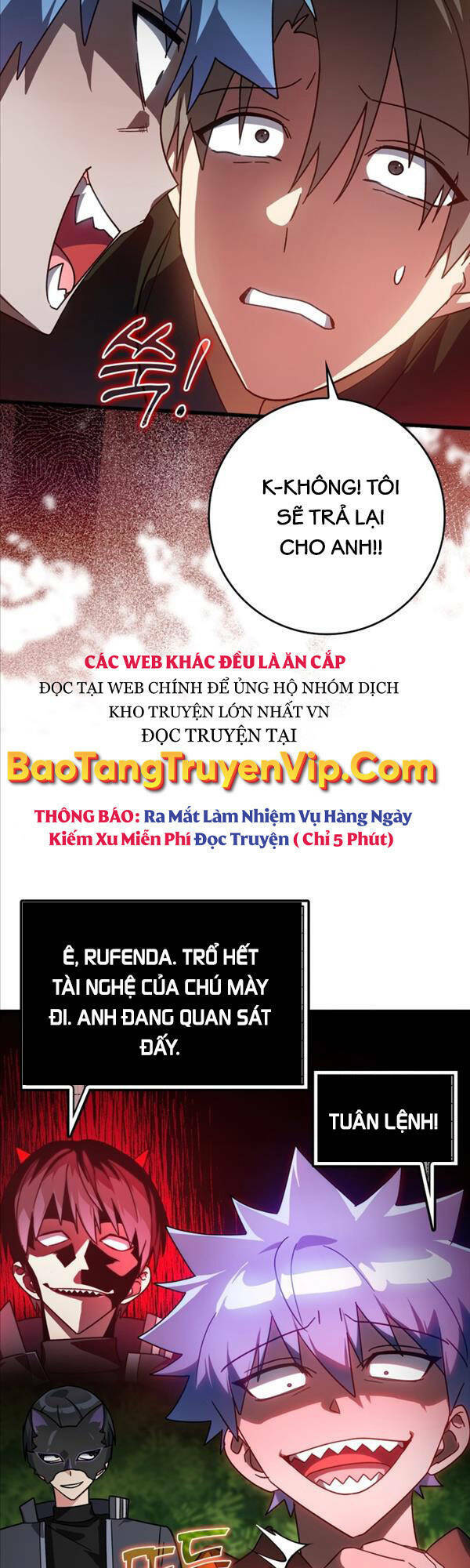 Chương 19 - Trang 42