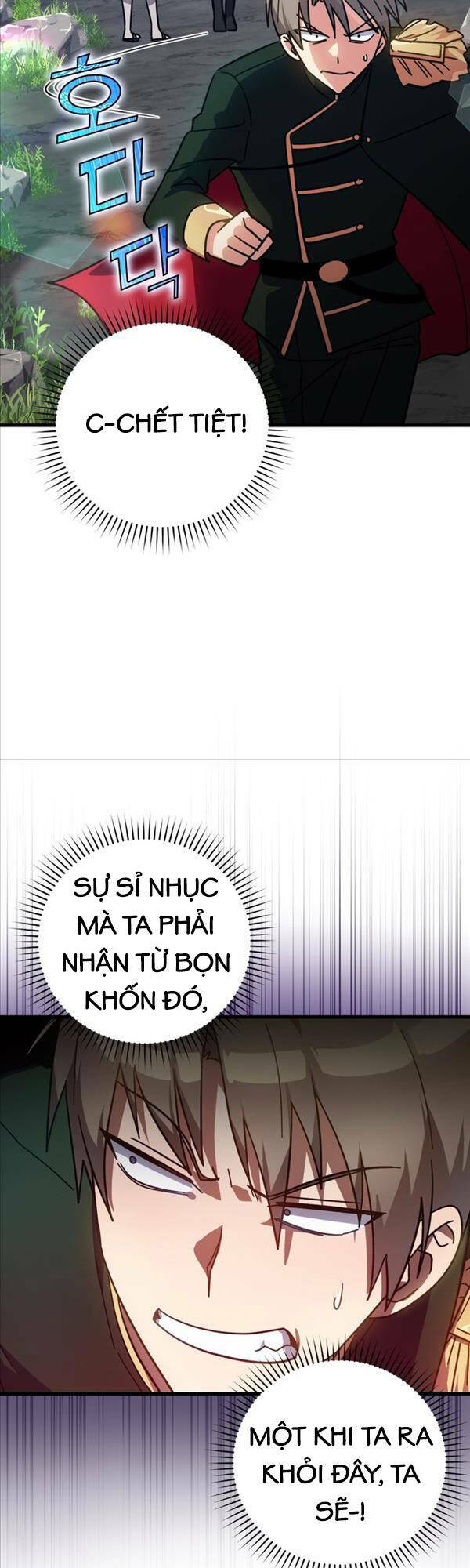 Chương 19 - Trang 49