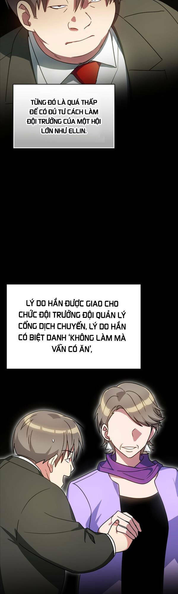 Chương 19 - Trang 8