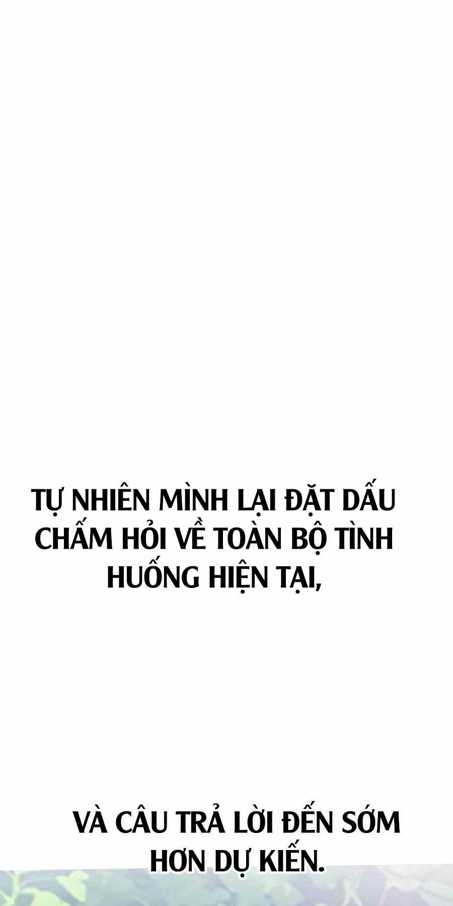 Chương 2 - Trang 102