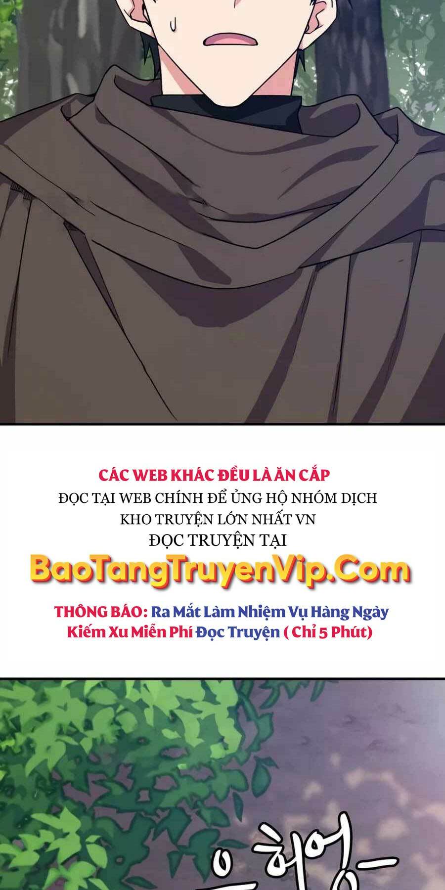 Chương 2 - Trang 104