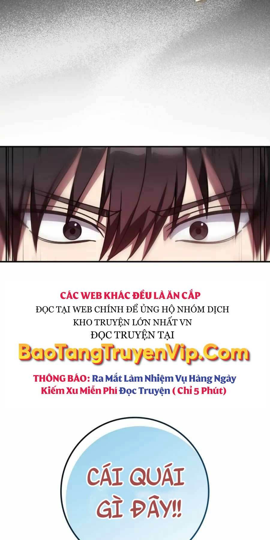 Chương 2 - Trang 110