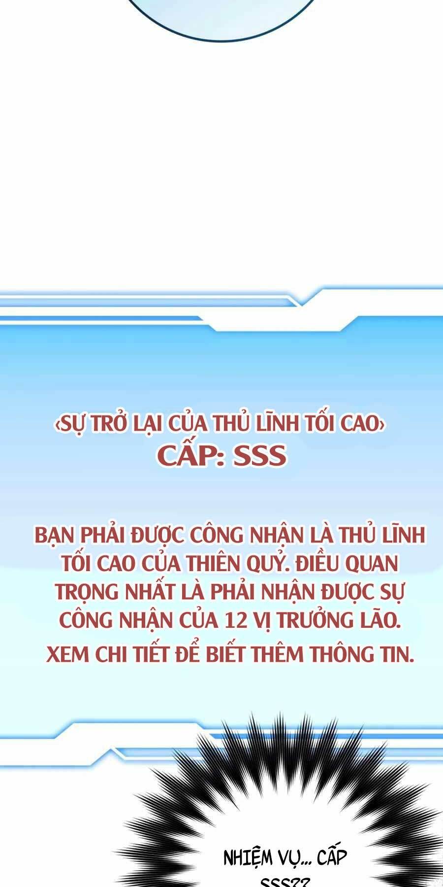 Chương 2 - Trang 111
