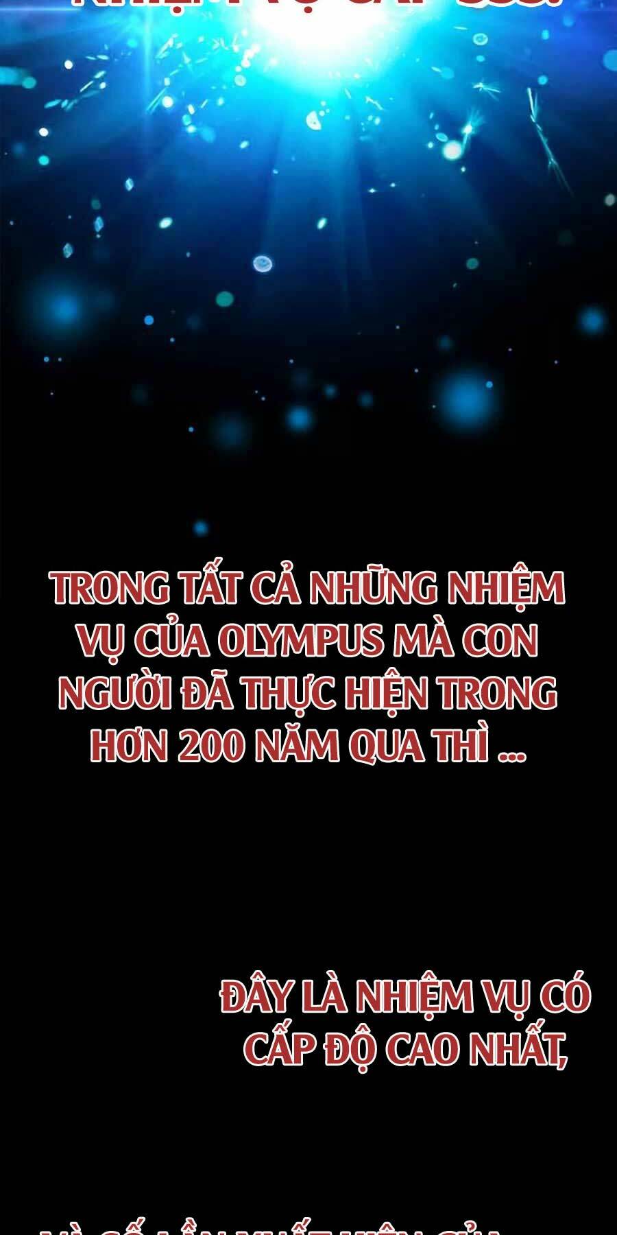 Chương 2 - Trang 113