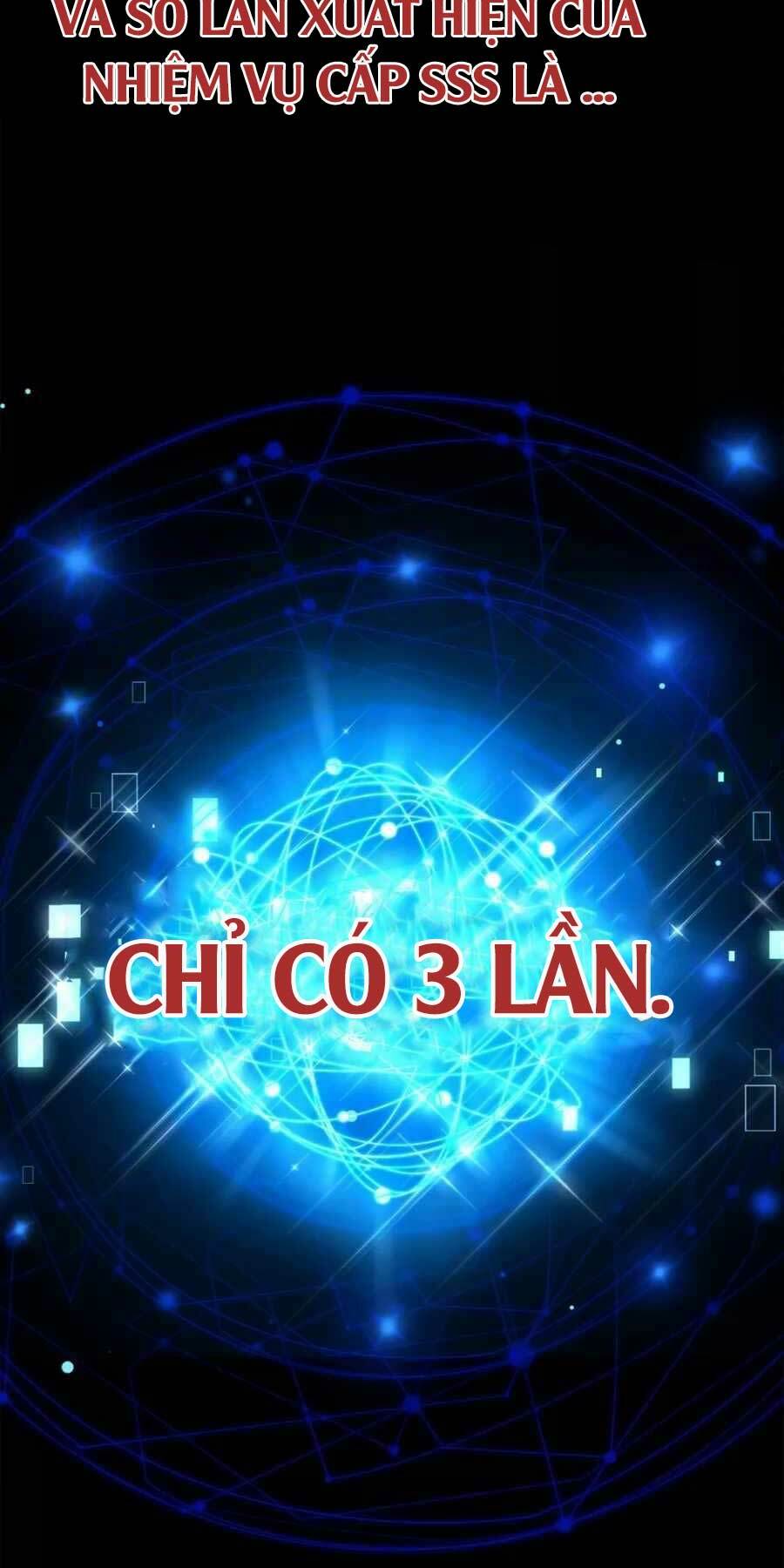 Chương 2 - Trang 114