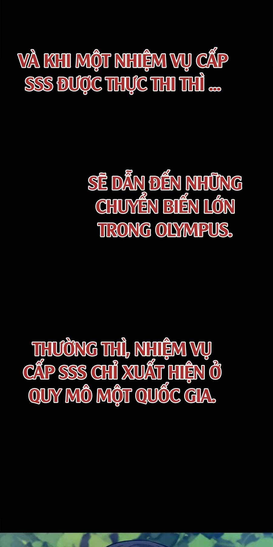 Chương 2 - Trang 115