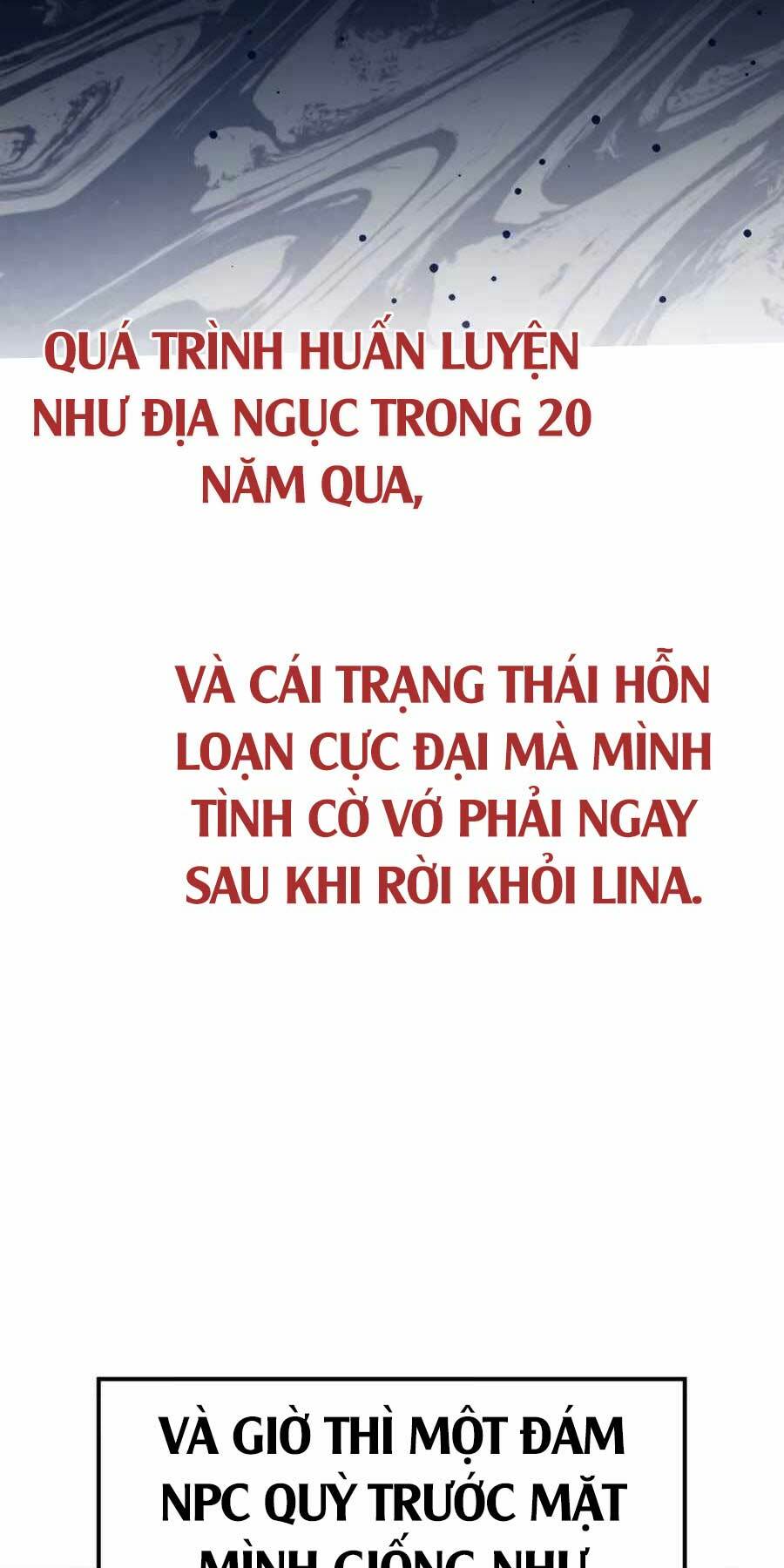 Chương 2 - Trang 117