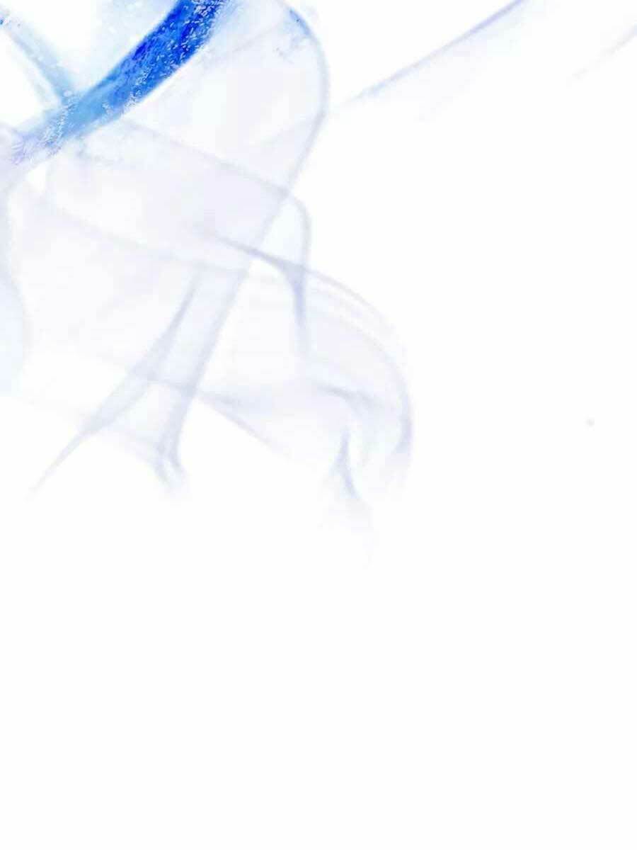 Chương 2 - Trang 121
