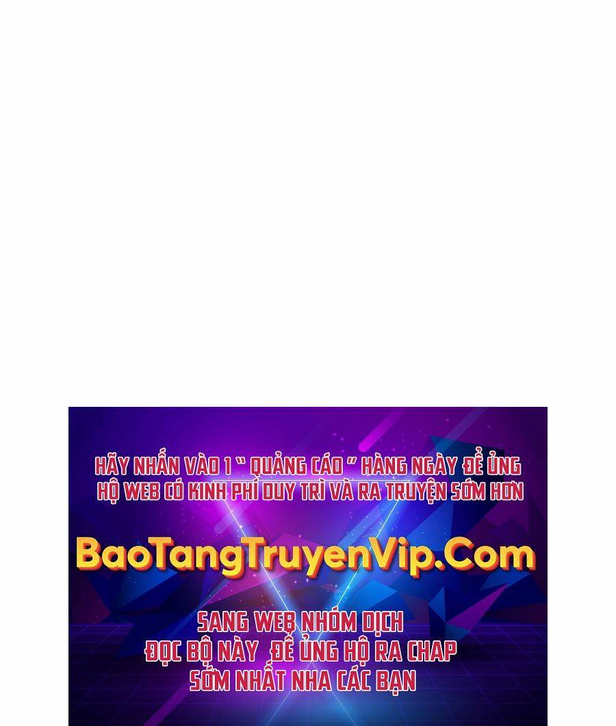 Chương 2 - Trang 122
