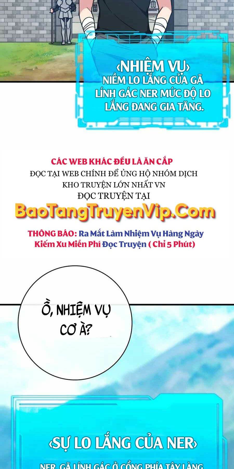 Chương 2 - Trang 24