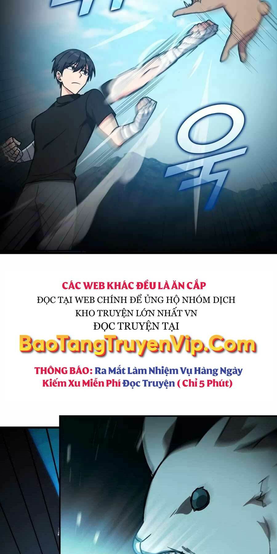 Chương 2 - Trang 32