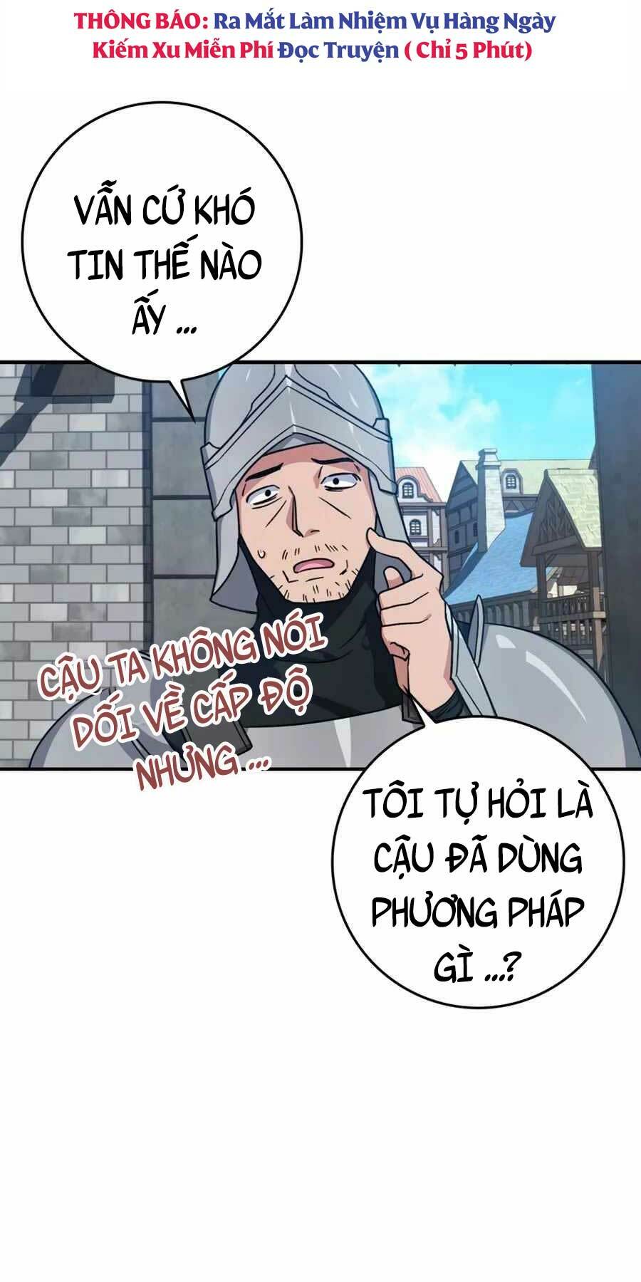 Chương 2 - Trang 41