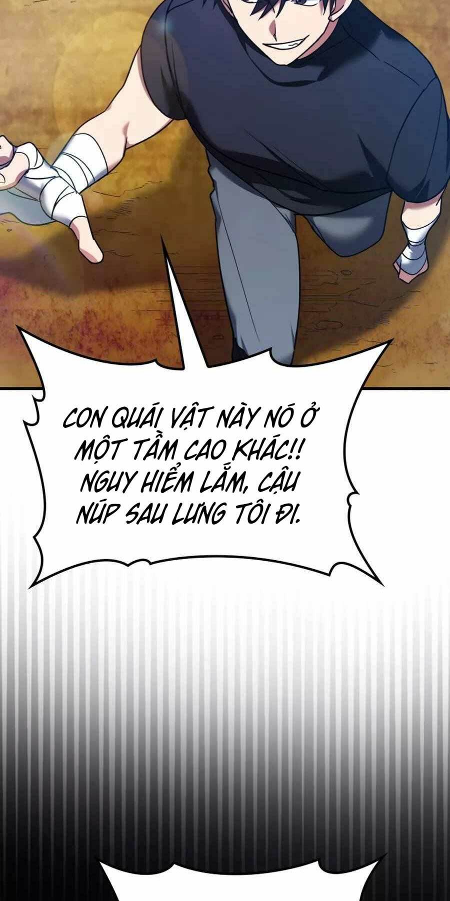 Chương 2 - Trang 46