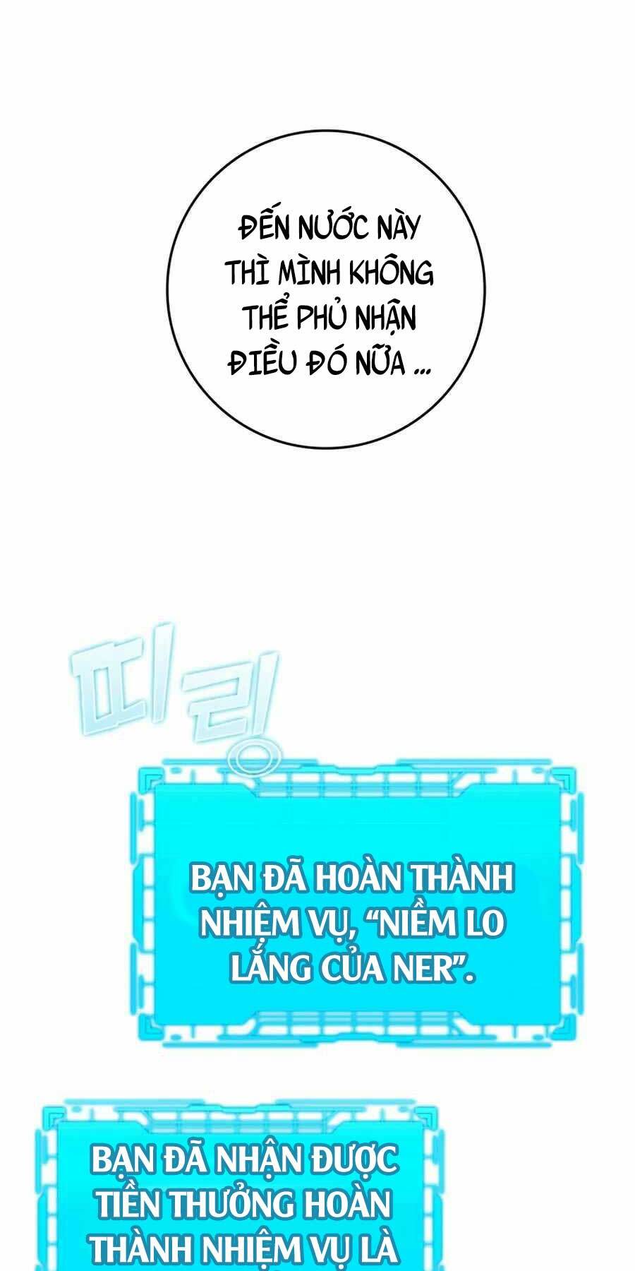 Chương 2 - Trang 51