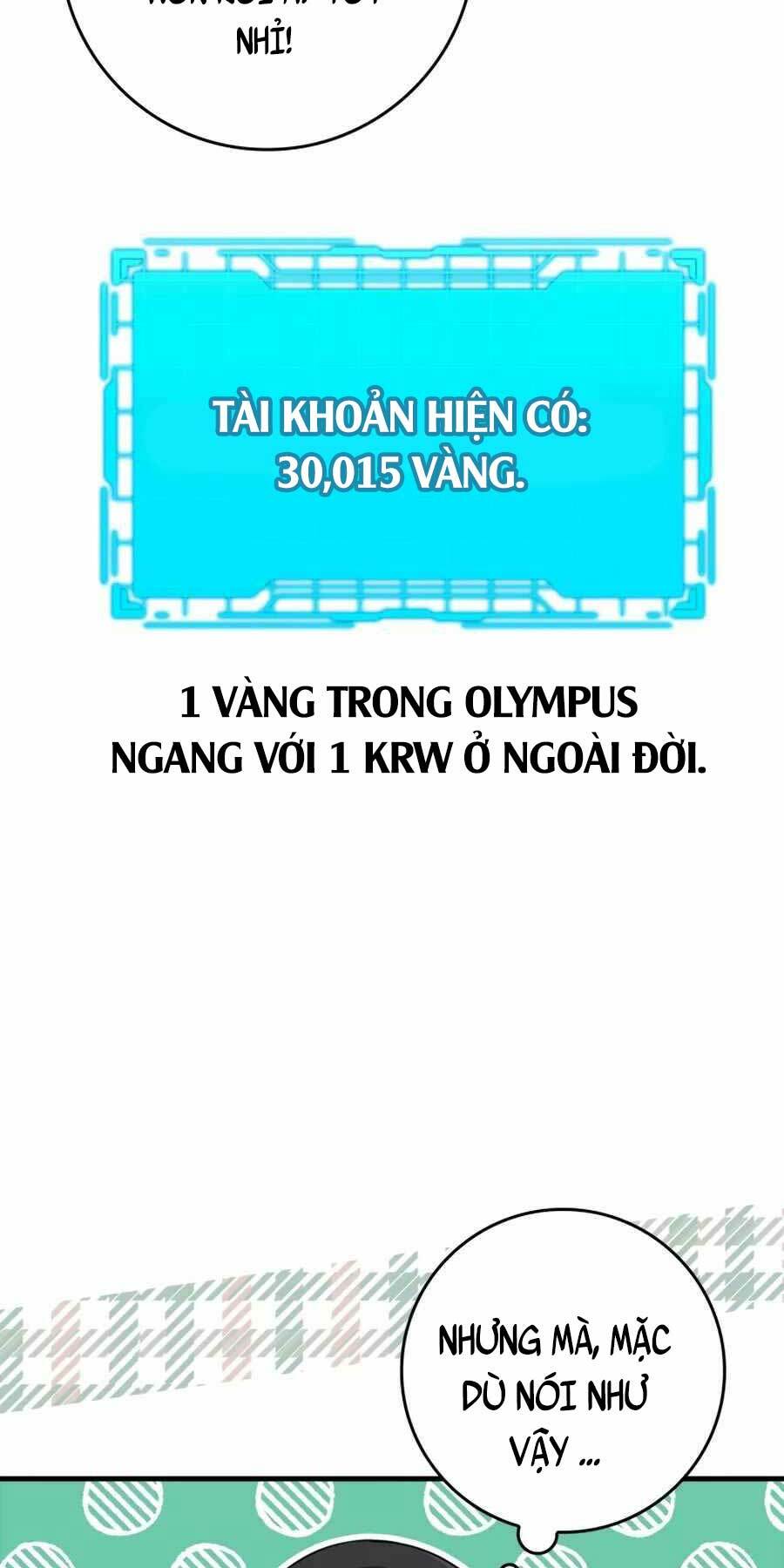 Chương 2 - Trang 53