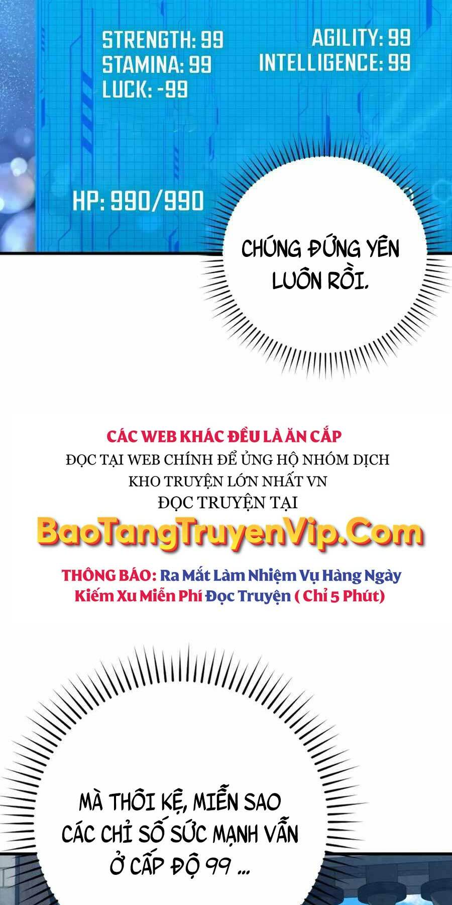 Chương 2 - Trang 55