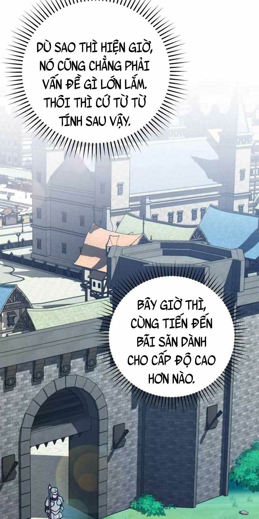 Chương 2 - Trang 57