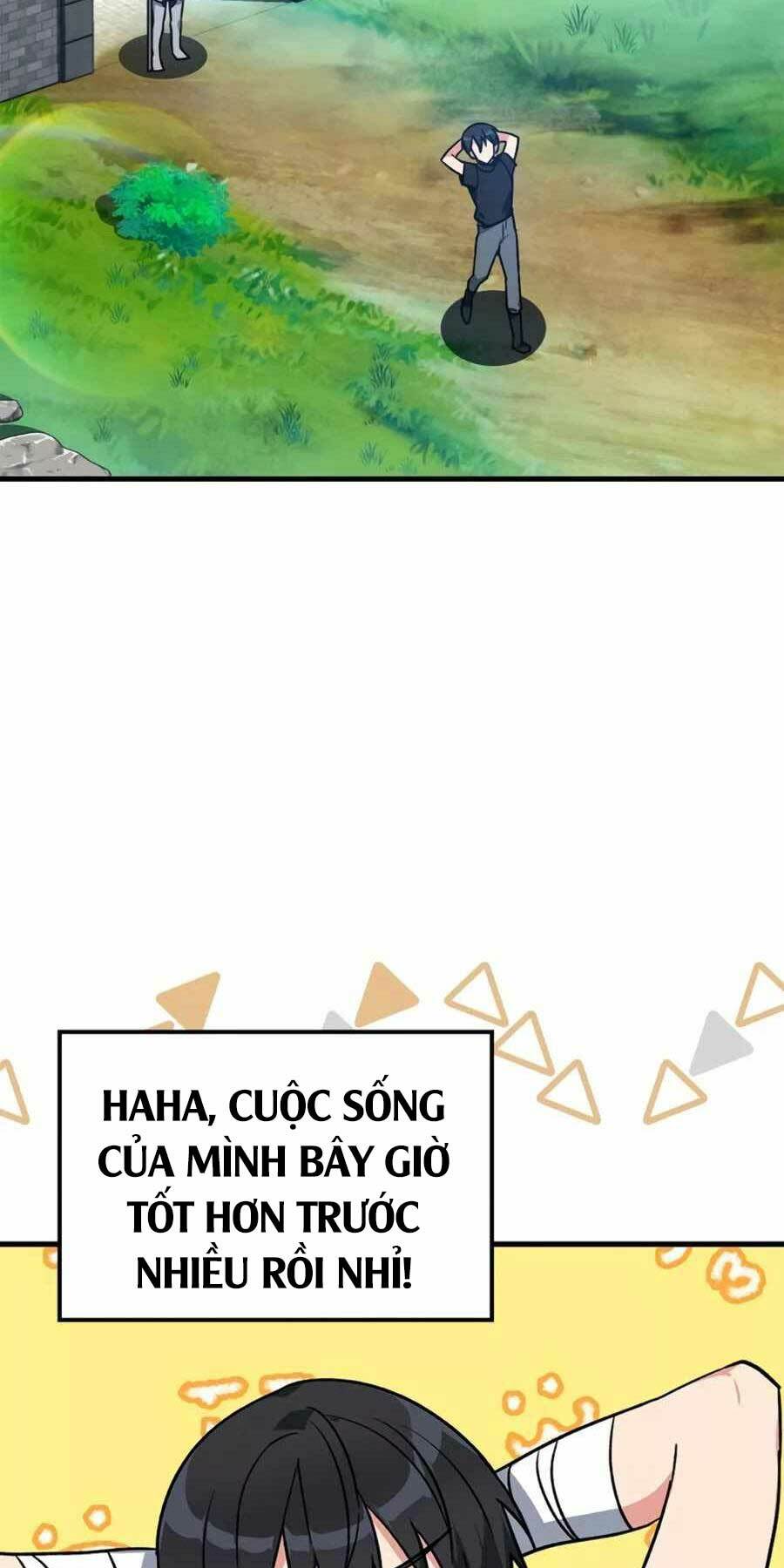 Chương 2 - Trang 58