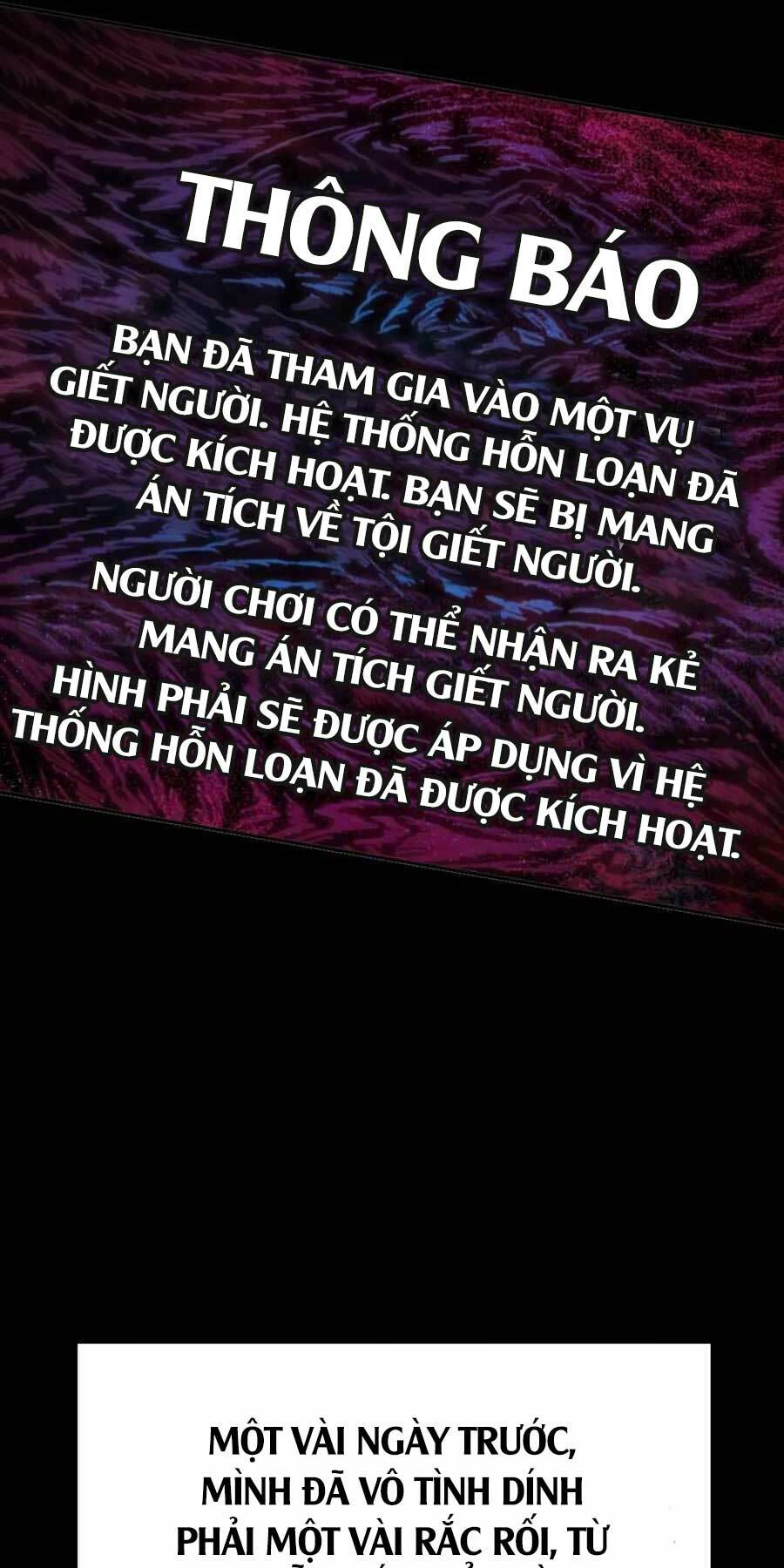 Chương 2 - Trang 62