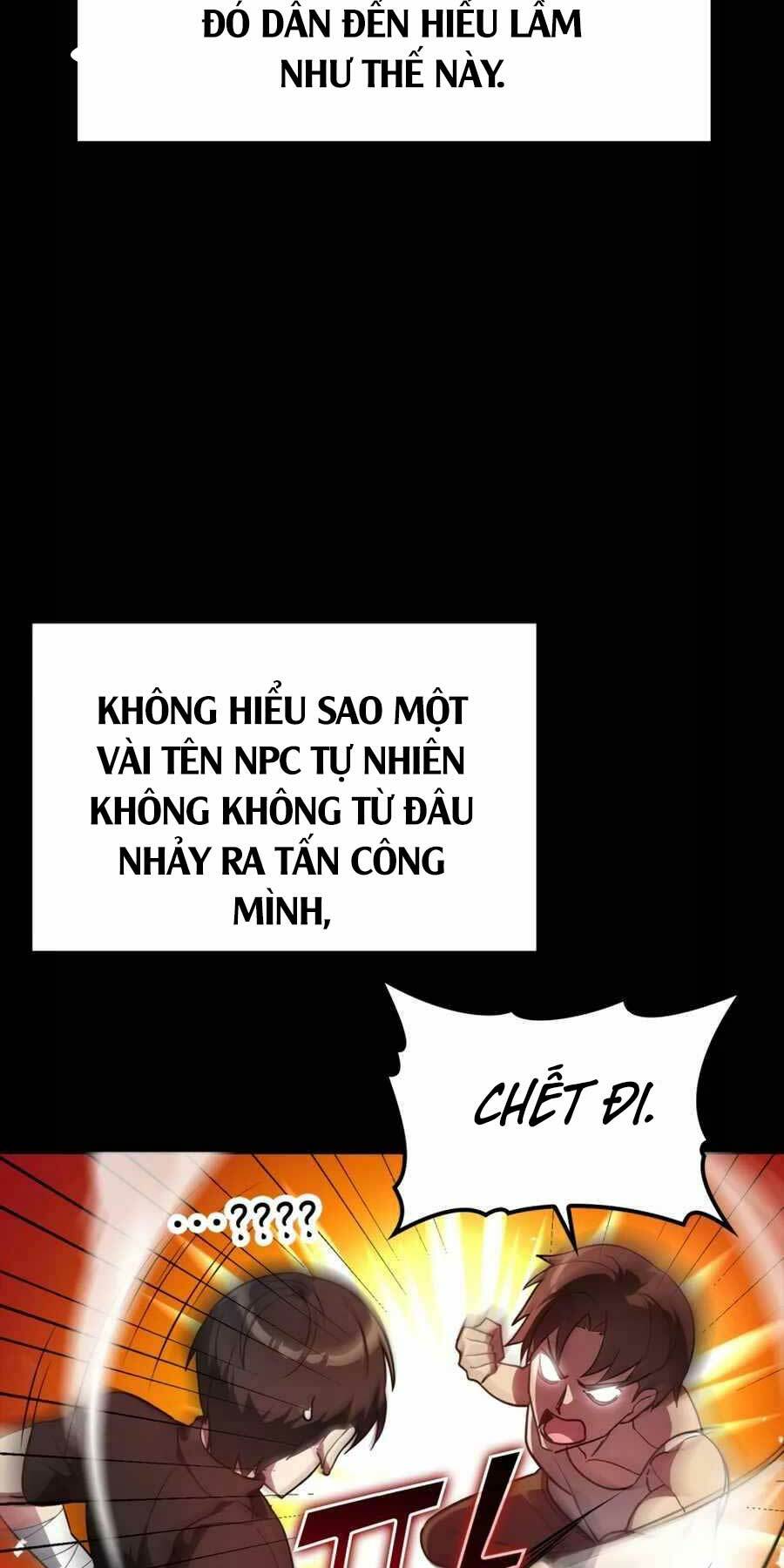 Chương 2 - Trang 63