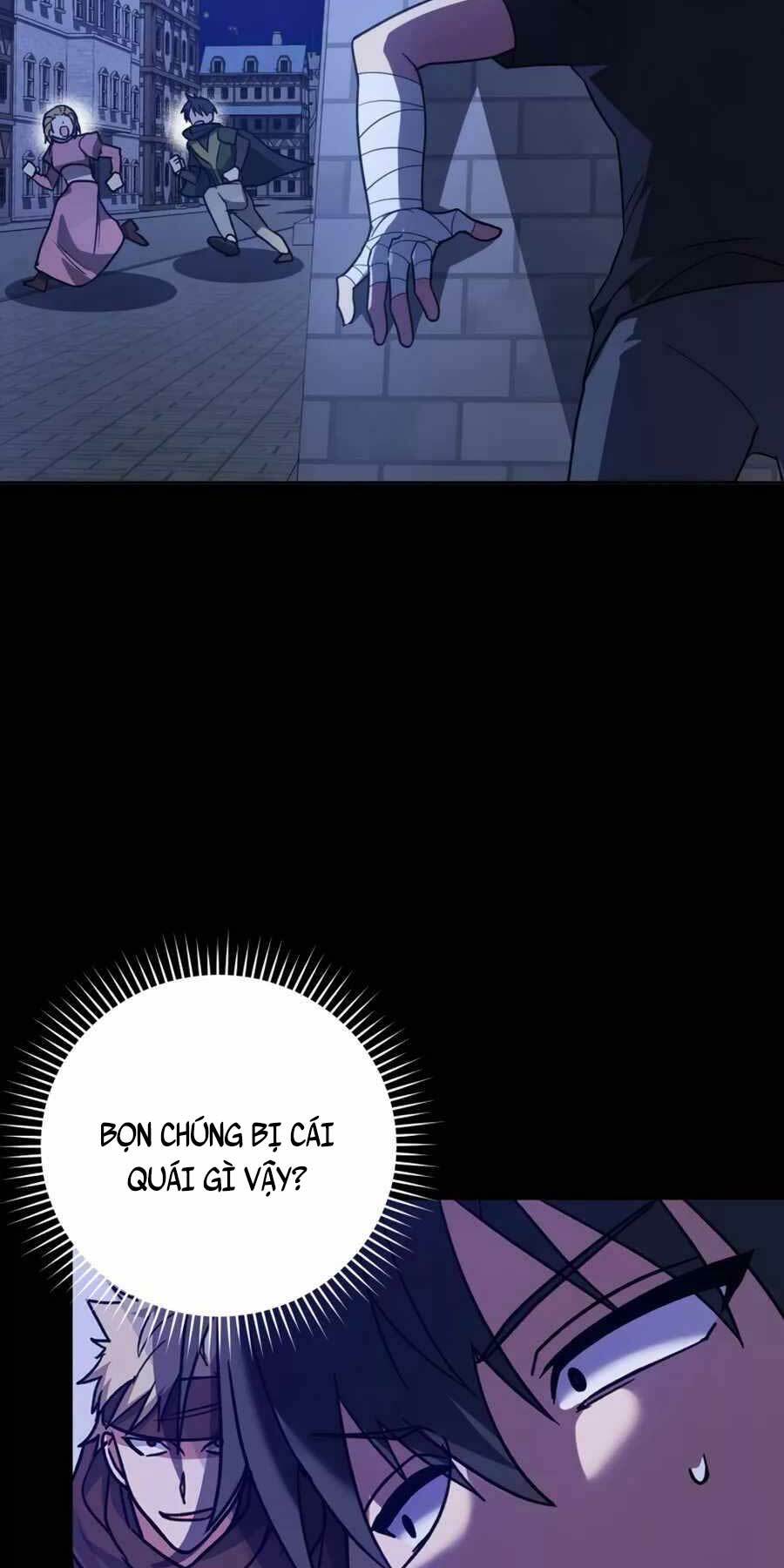 Chương 2 - Trang 65