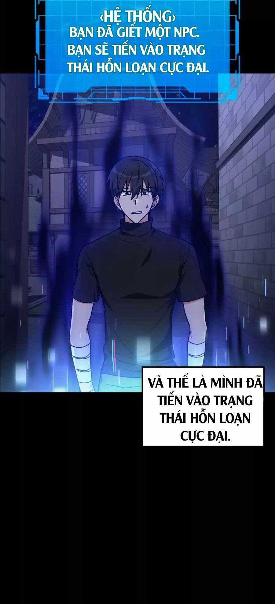 Chương 2 - Trang 74