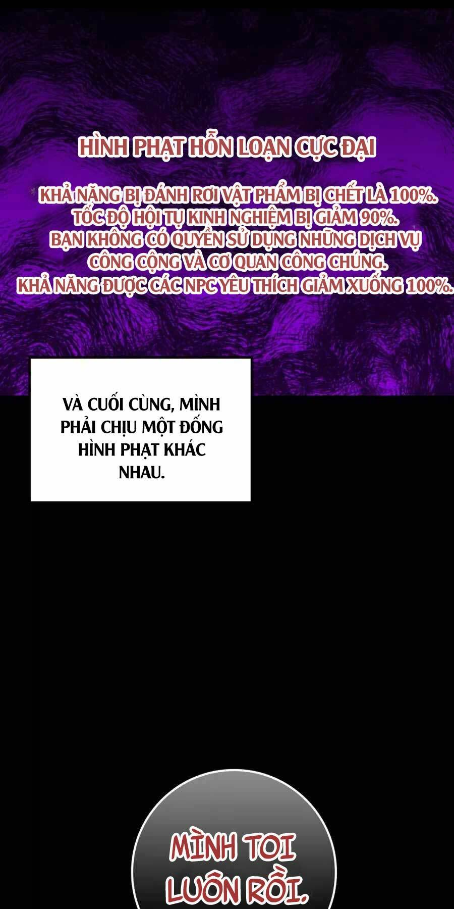 Chương 2 - Trang 75