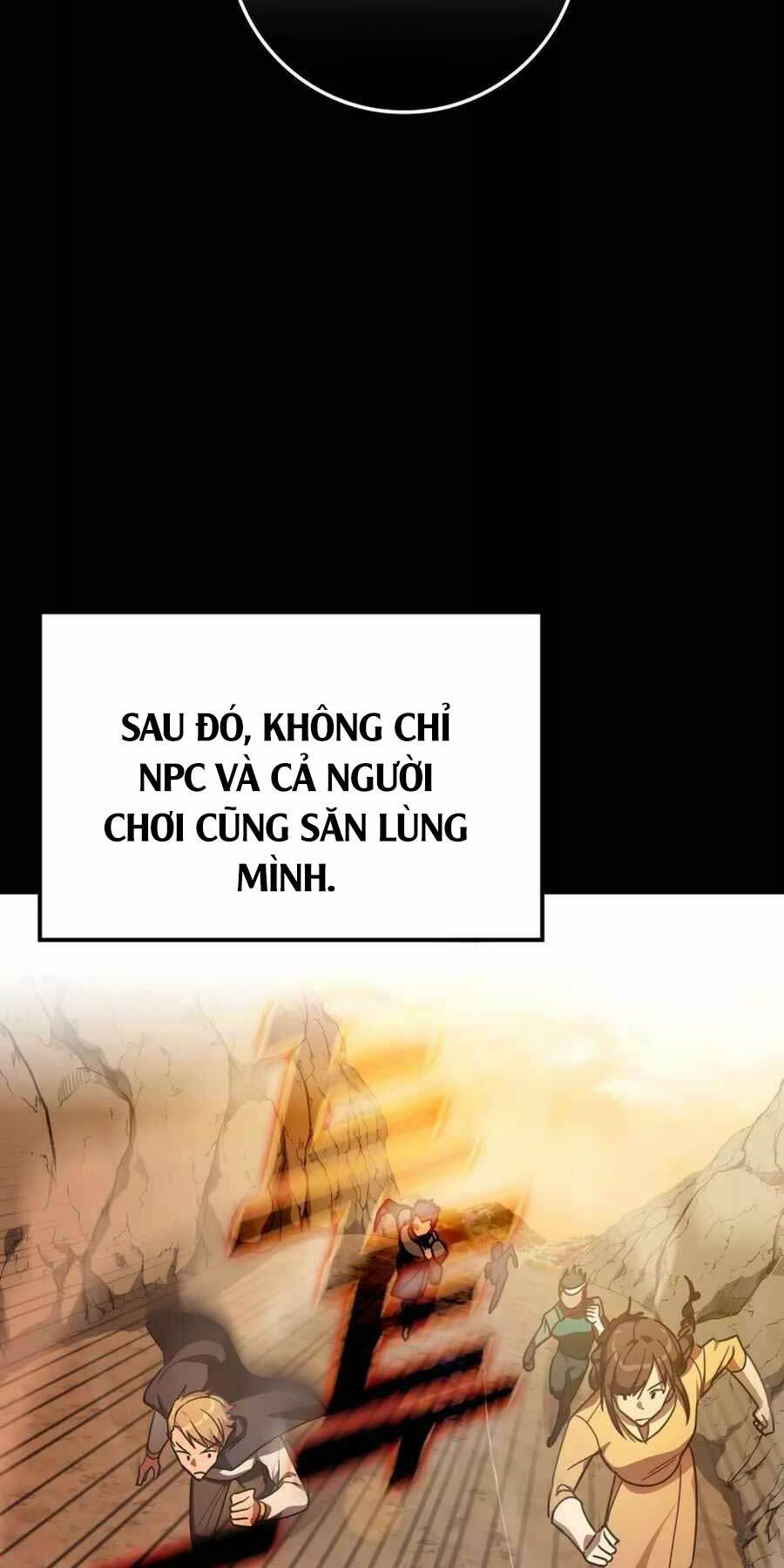 Chương 2 - Trang 76