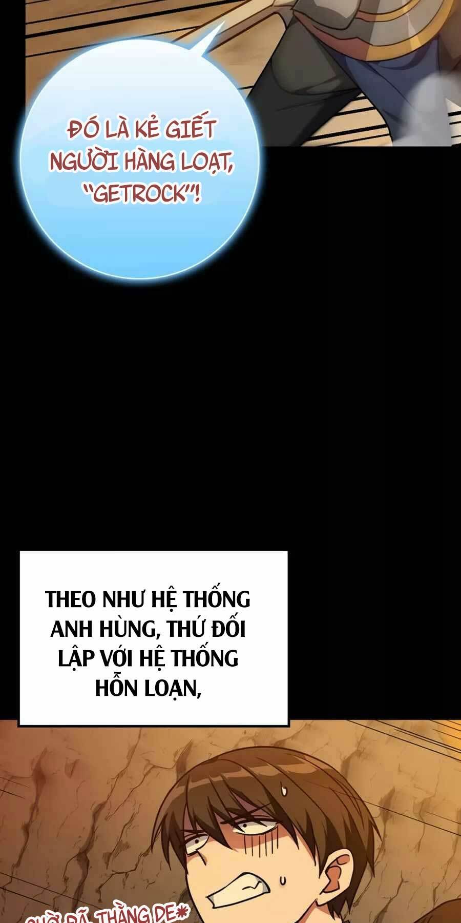 Chương 2 - Trang 79