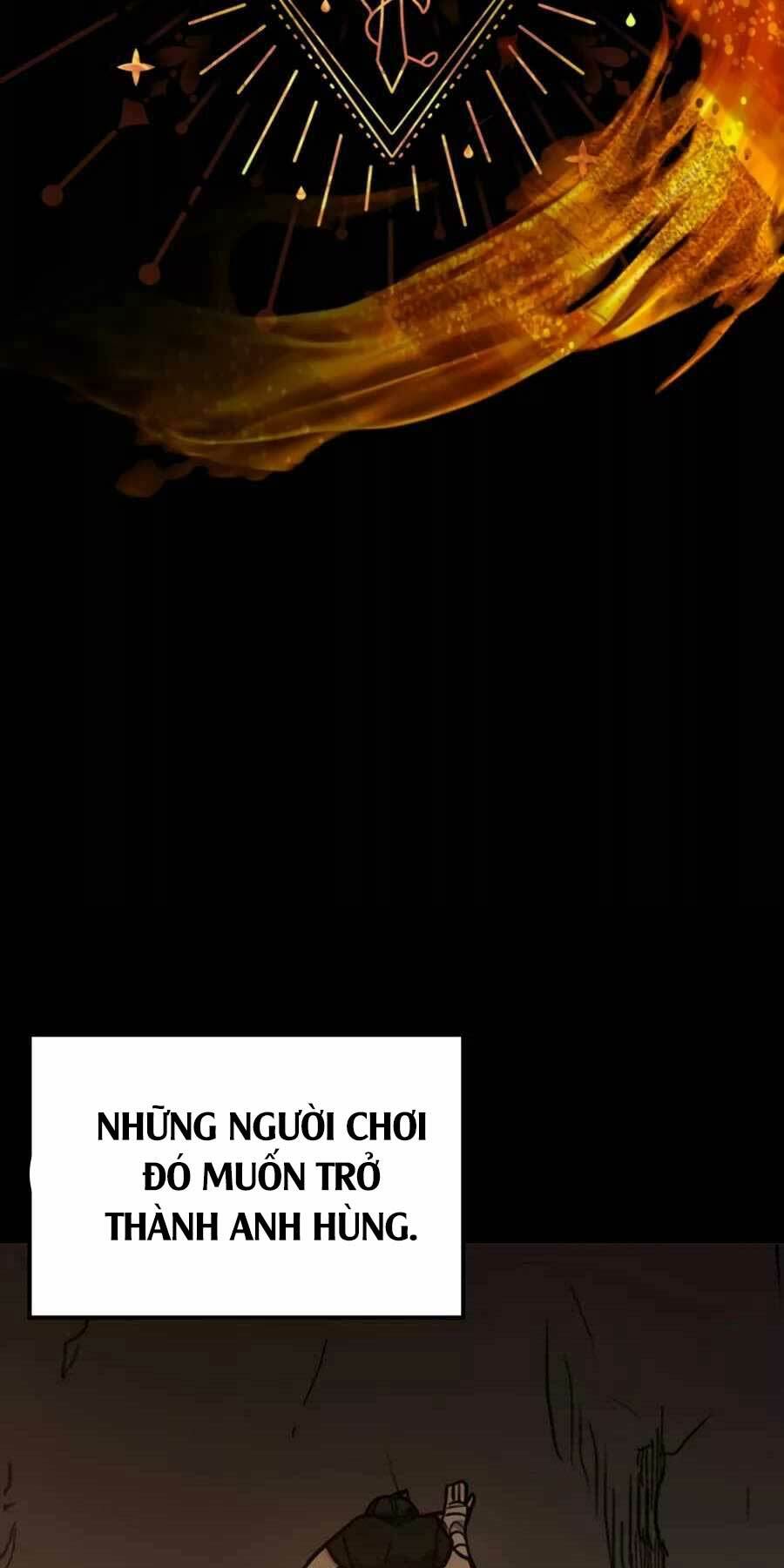 Chương 2 - Trang 81