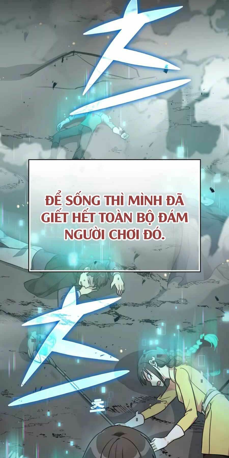 Chương 2 - Trang 87