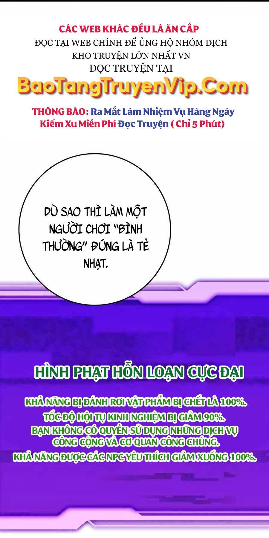 Chương 2 - Trang 93