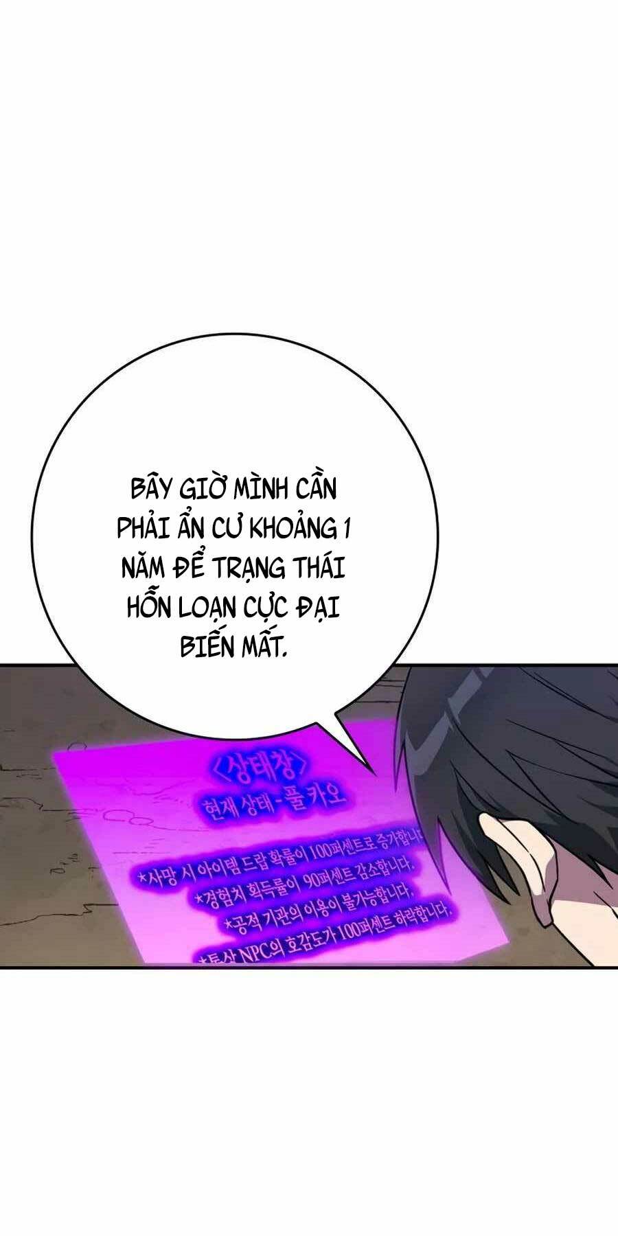 Chương 2 - Trang 94
