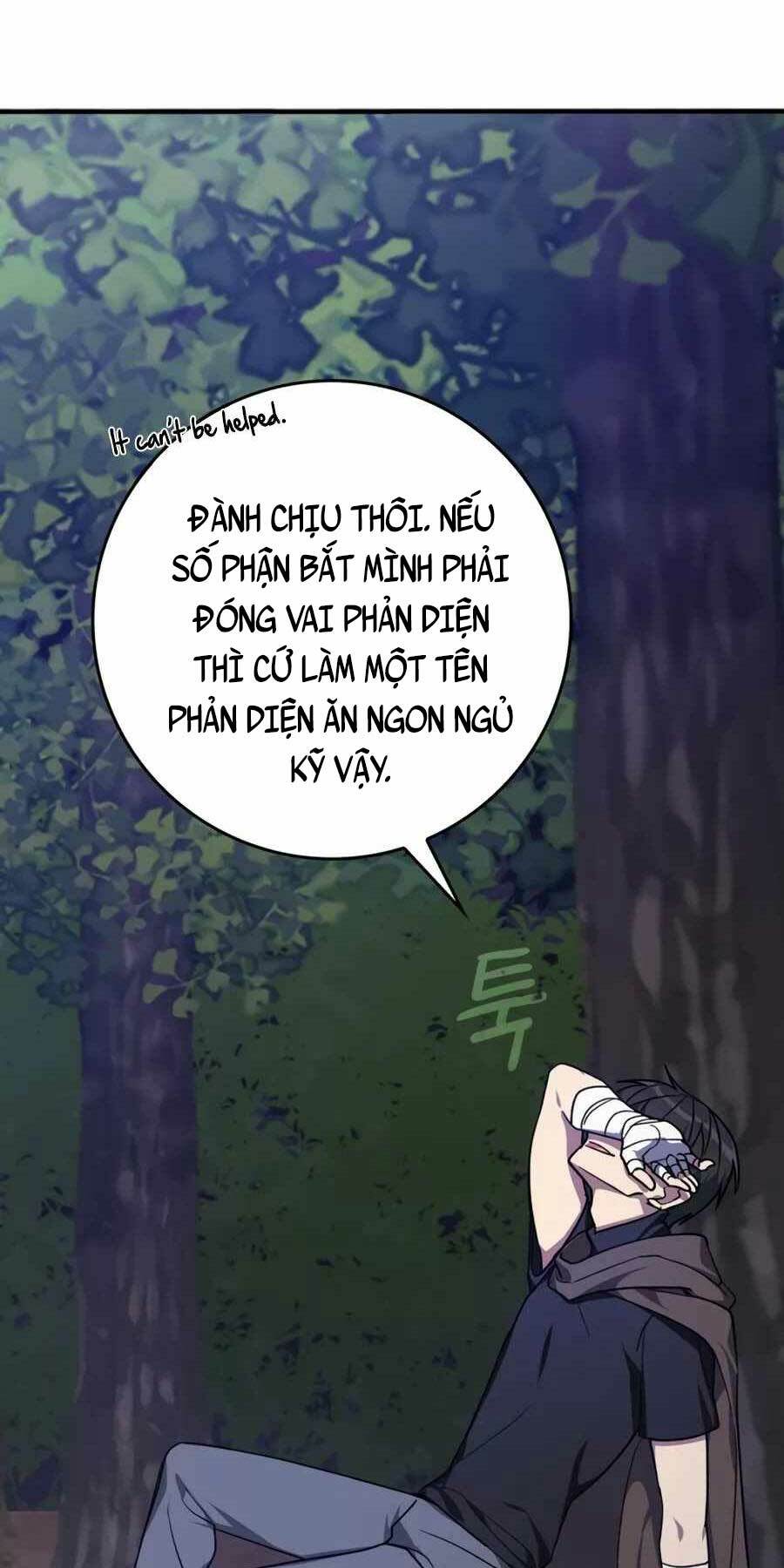 Chương 2 - Trang 95
