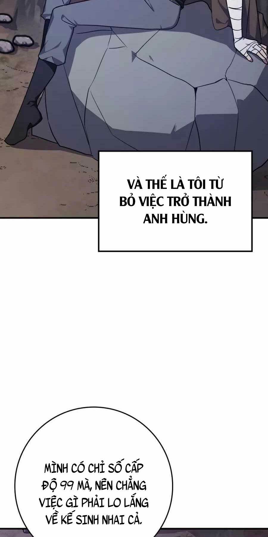 Chương 2 - Trang 96