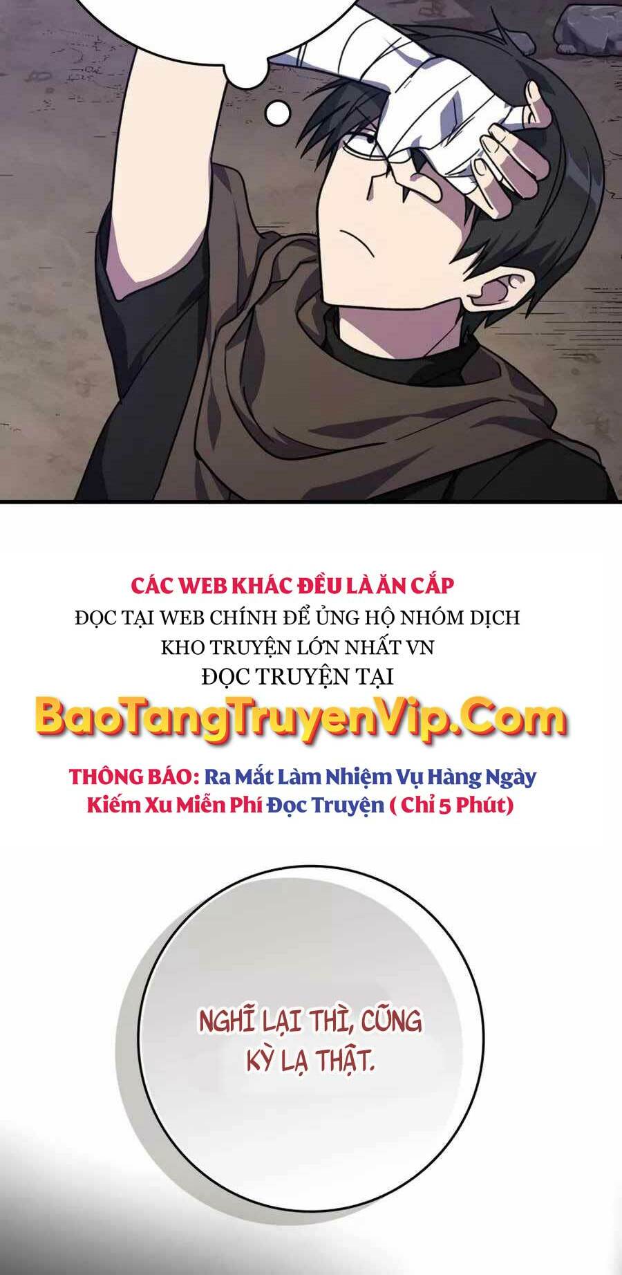 Chương 2 - Trang 97