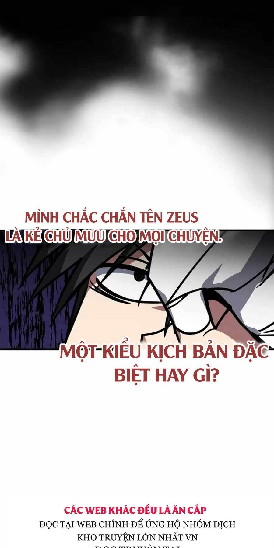 Chương 2 - Trang 100