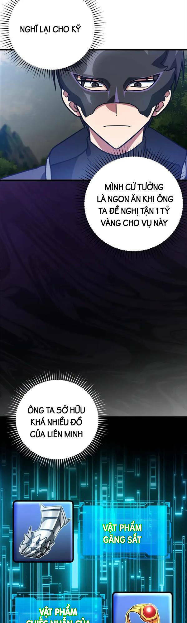 Chương 20 - Trang 2