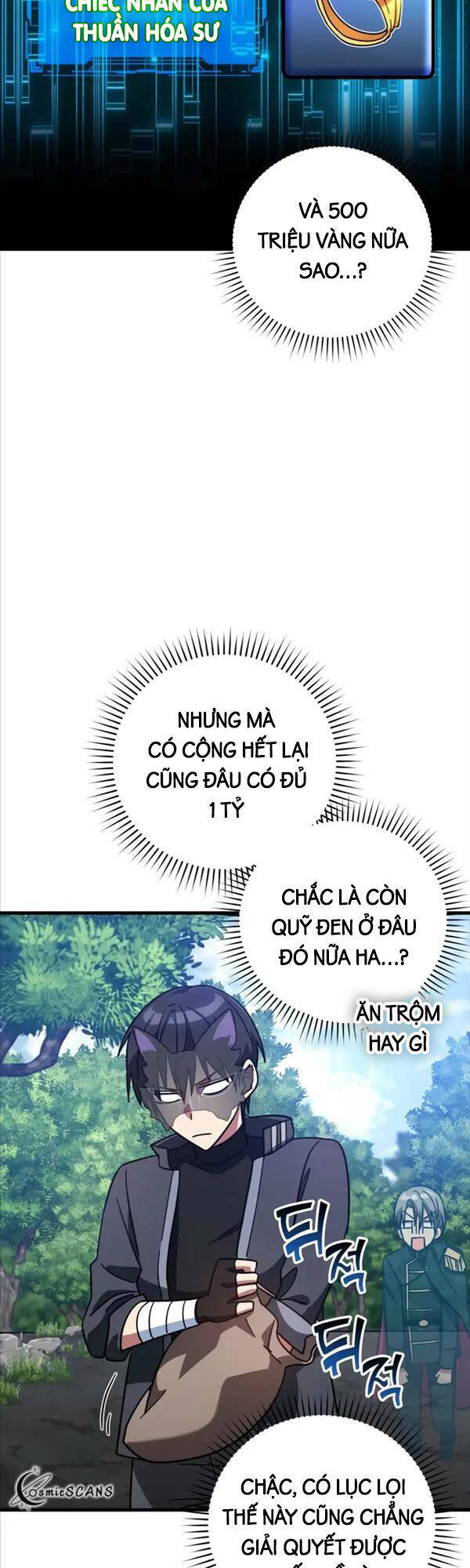 Chương 20 - Trang 3