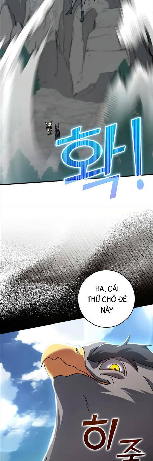 Chương 20 - Trang 33