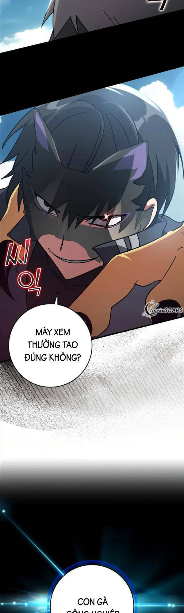 Chương 20 - Trang 34