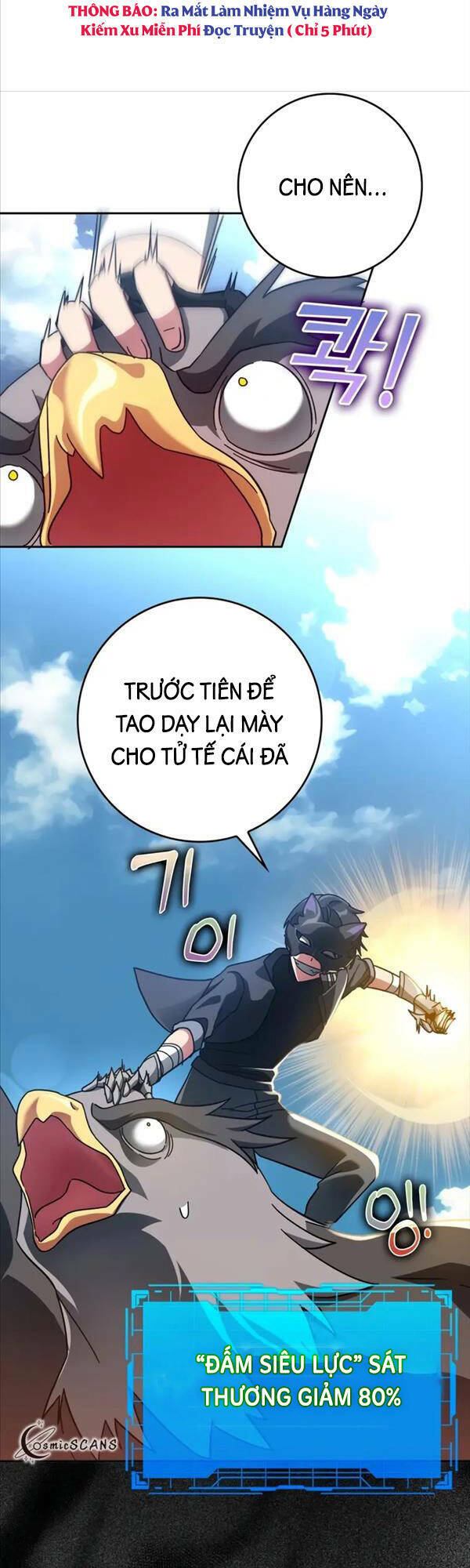 Chương 20 - Trang 39