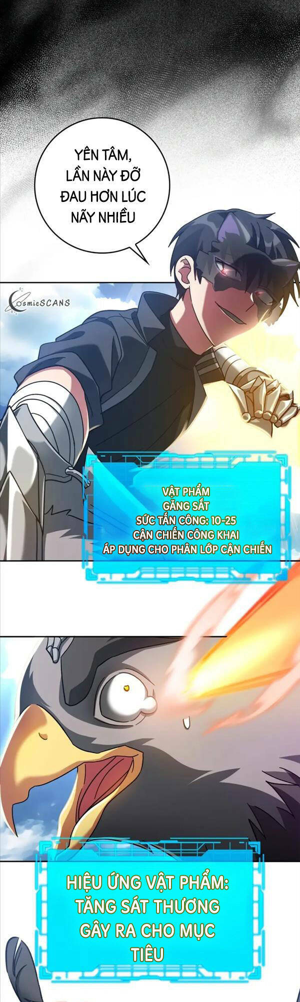 Chương 20 - Trang 40